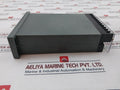Ohkura Rpt-74-aa Power Transducer 110Vac