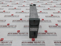 Ohkura Rpt-74-aa Power Transducer 110Vac