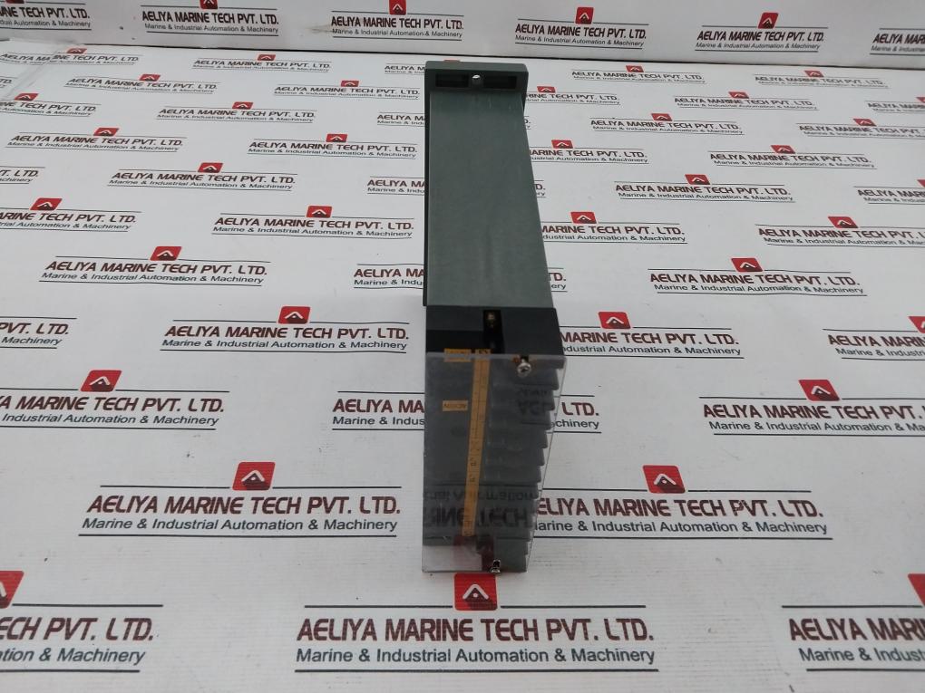 Ohkura Rpt-74-aa Power Transducer 110Vac