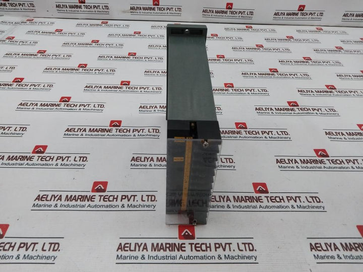 Ohkura Rpt-74-aa Power Transducer 110Vac