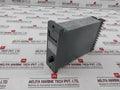 Ohkura Rpt-74-aa Power Transducer 110Vac