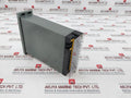 Ohkura Rpt-74-aa Power Transducer 110Vac