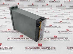Ohkura Rpt-74-aa Power Transducer 110Vac