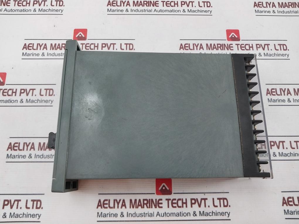 Ohkura Rpt-74-aa Power Transducer 110Vac