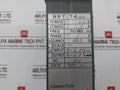Ohkura Rpt-74-aa Power Transducer 110Vac