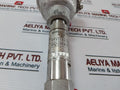 Ohkura Electric Pt3113Azzp4Fz Resistance Thermometer -0.10~0.98 Mpa