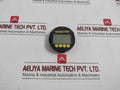 Ohmart Vega O-plicscom.Xb Adjustment Module