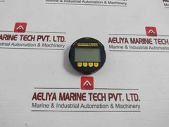 Ohmart Vega O-plicscom.Xb Adjustment Module