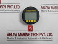Ohmart Vega O-plicscom.Xb Adjustment Module