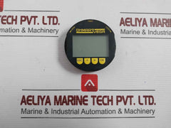 Ohmart Vega O-plicscom.Xb Adjustment Module