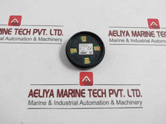 Ohmart Vega O-plicscom.Xb Adjustment Module