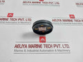 Ohmart Vega O-plicscom.Xb Adjustment Module