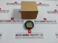 Ohmart Vega O-plicscom.Xb Adjustment Module