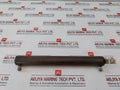 Ohmite 270-225p-46 Resistor