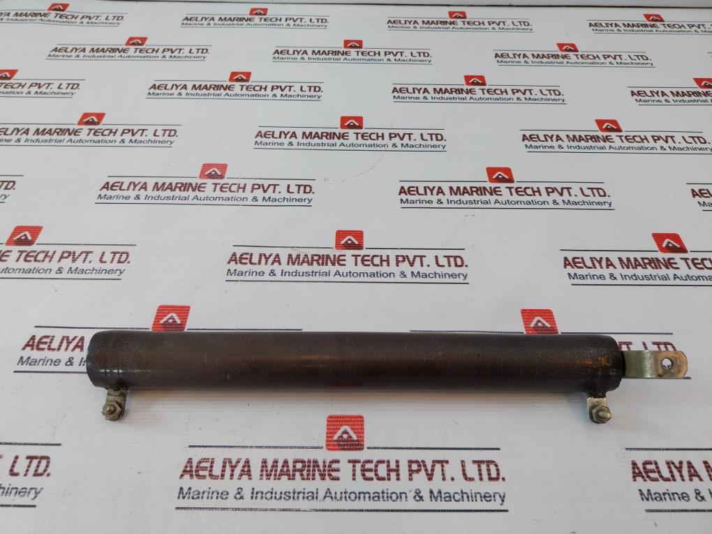 Ohmite 270-225p-46 Resistor