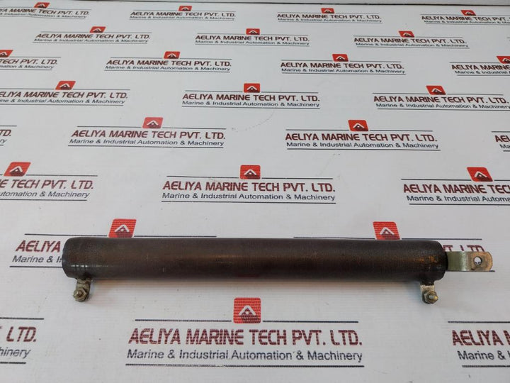 Ohmite 270-225p-46 Resistor