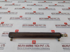 Ohmite 270-225p-46 Resistor