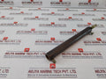 Ohmite 270-225p-46 Resistor