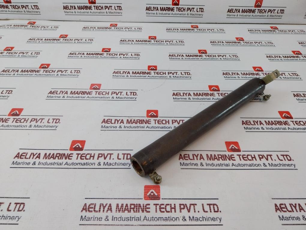 Ohmite 270-225p-46 Resistor