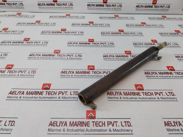Ohmite 270-225p-46 Resistor