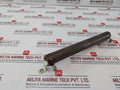 Ohmite 270-225p-46 Resistor