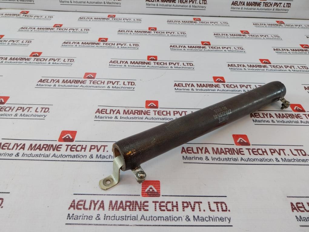 Ohmite 270-225p-46 Resistor