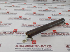 Ohmite 270-225p-46 Resistor