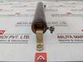Ohmite 270-225p-46 Resistor