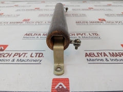 Ohmite 270-225p-46 Resistor