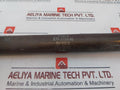 Ohmite 270-225p-46 Resistor