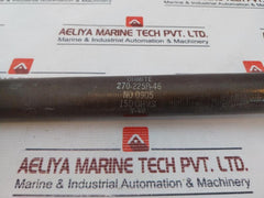 Ohmite 270-225p-46 Resistor