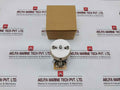 Ohmite 59590 Rheostat 1000 Ohm 0.15A 250Vdc