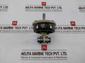 Ohmite 59590 Rheostat 1000 Ohm 0.15A 250Vdc