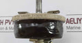 Ohmite 59590 Rheostat 1000 Ohm 0.15A 250Vdc