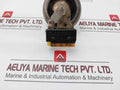 Ohmite 59590 Rheostat 1000 Ohm 0.15A 250Vdc