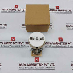 Ohmite 59590 Rheostat 1000 Ohm 0.15A 250Vdc