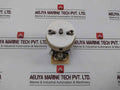 Ohmite 59590 Rheostat 1000 Ohm 0.15A 250Vdc