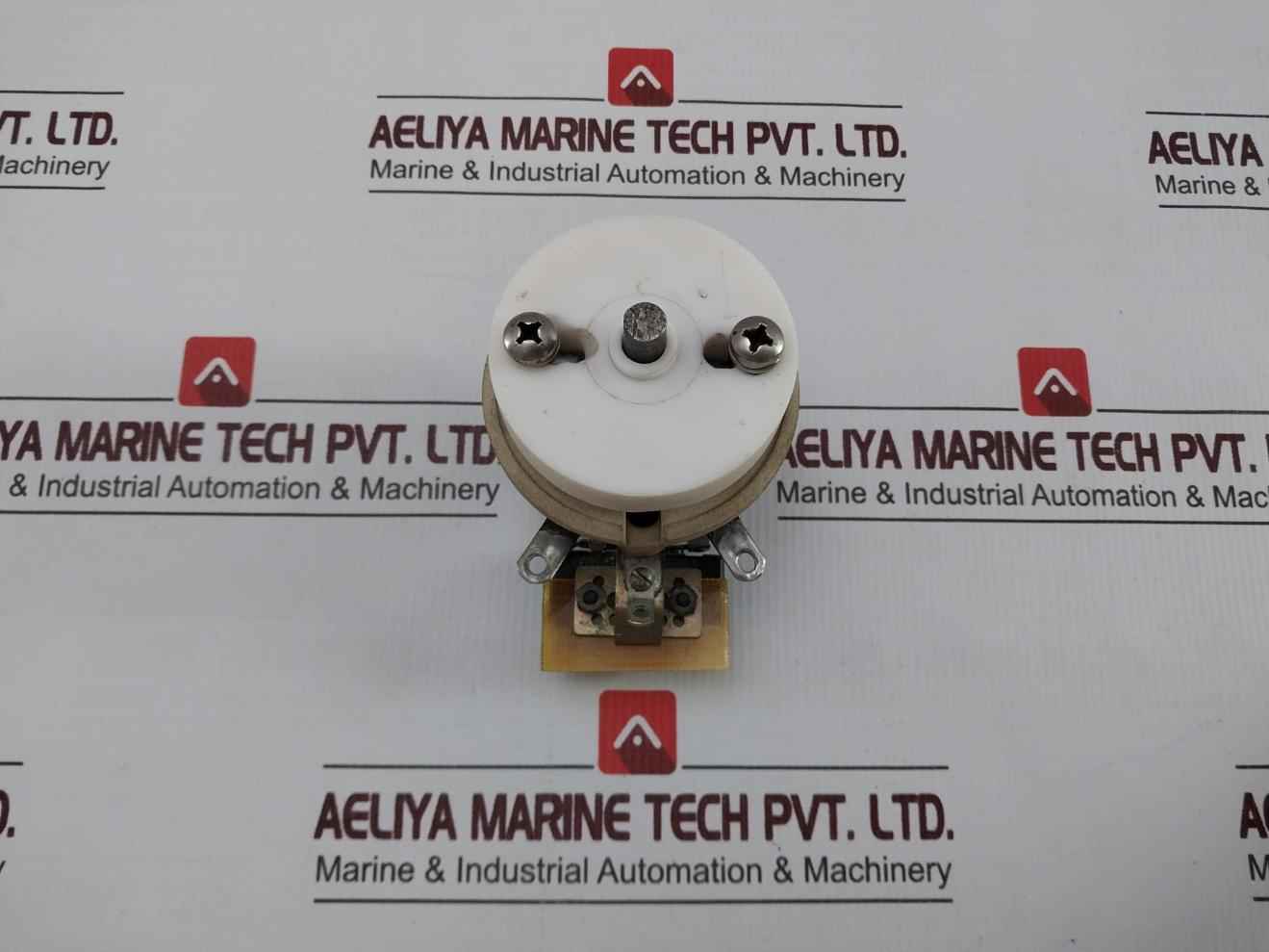 Ohmite 59590 Rheostat 1000 Ohm 0.15A 250Vdc