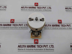 Ohmite 59590 Rheostat 1000 Ohm 0.15A 250Vdc