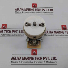 Ohmite 59590 Rheostat 1000 Ohm 0.15A 250Vdc