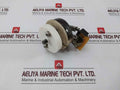 Ohmite 59590 Rheostat 1000 Ohm 0.15A 250Vdc