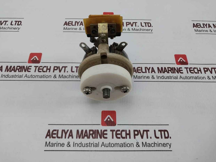 Ohmite 59590 Rheostat 1000 Ohm 0.15A 250Vdc