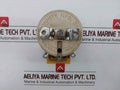 Ohmite 59590 Rheostat 1000 Ohm 0.15A 250Vdc
