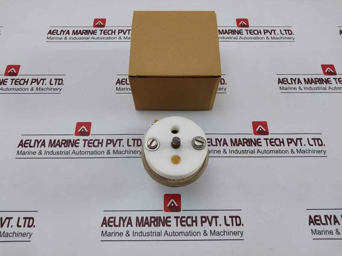 Ohmite 59590 Rheostat 1000 Ohm 300 Volts 250Vac