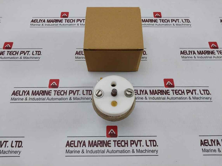 Ohmite 59590 Rheostat 1000 Ohm 300 Volts 250Vac