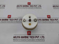 Ohmite 59590 Rheostat 1000 Ohm 300 Volts 250Vac