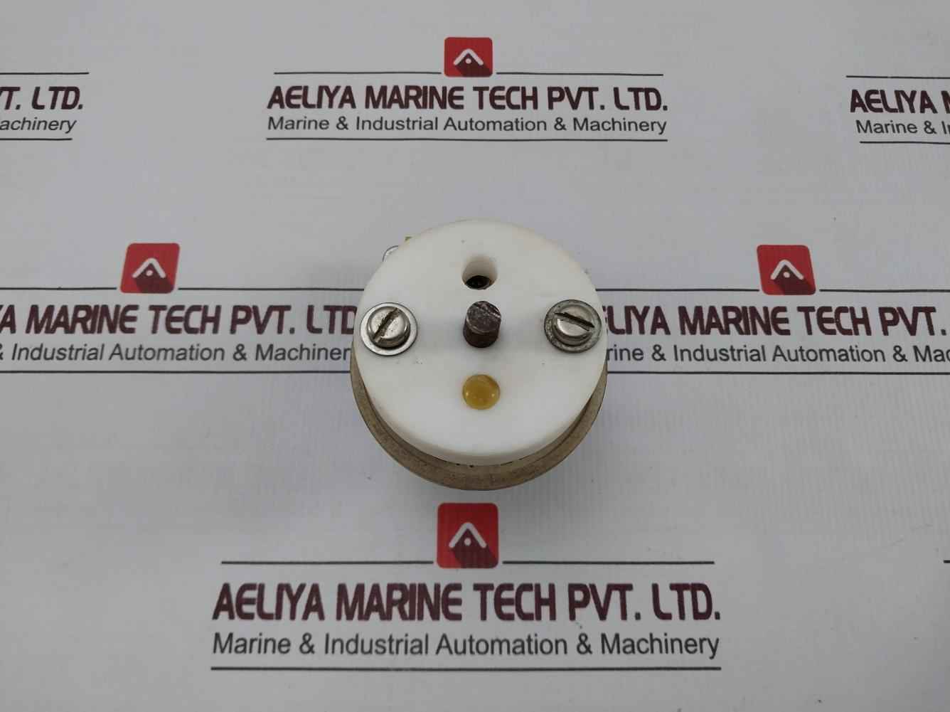 Ohmite 59590 Rheostat 1000 Ohm 300 Volts 250Vac