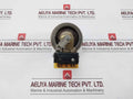 Ohmite 59590 Rheostat 1000 Ohm 300 Volts 250Vac