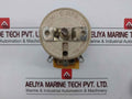 Ohmite 59590 Rheostat 1000 Ohm 300 Volts 250Vac