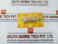 Ohmite 850F25R Mount Resistors